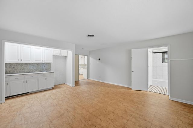 3512 Park Ridge Boulevard, Fort Worth, TX 76109