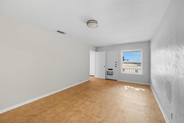 3512 Park Ridge Boulevard, Fort Worth, TX 76109