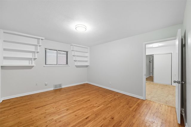 3512 Park Ridge Boulevard, Fort Worth, TX 76109