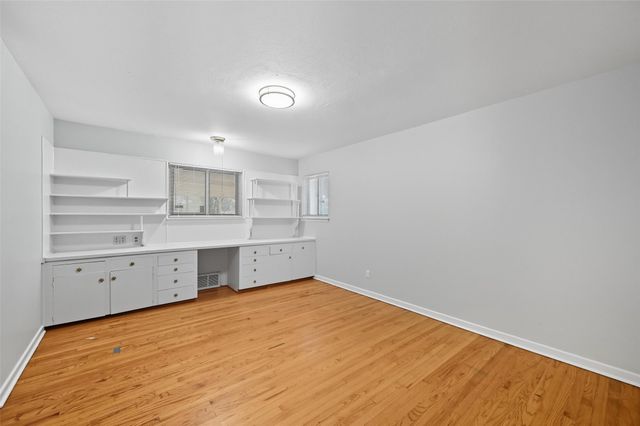 3512 Park Ridge Boulevard, Fort Worth, TX 76109