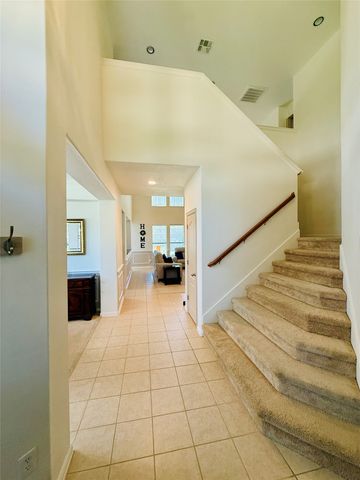 8132 Guadalupe Road, Arlington, TX 76002