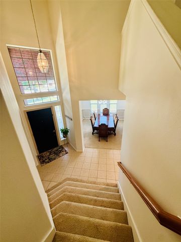 8132 Guadalupe Road, Arlington, TX 76002