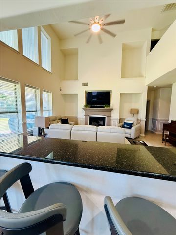 8132 Guadalupe Road, Arlington, TX 76002