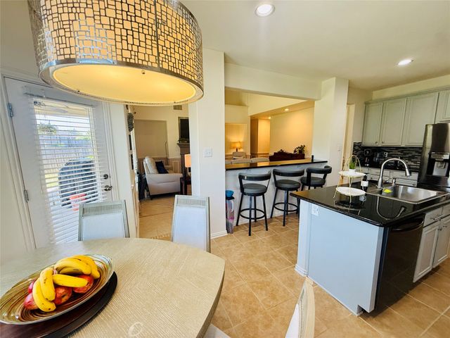 8132 Guadalupe Road, Arlington, TX 76002