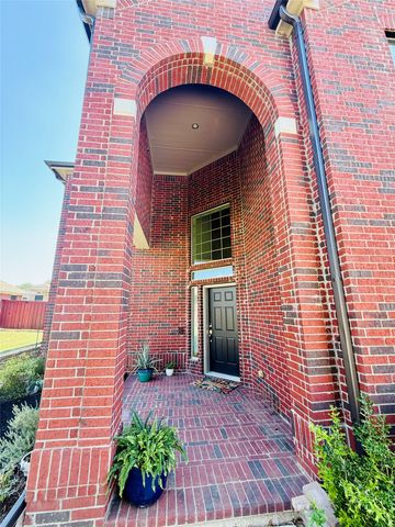 8132 Guadalupe Road, Arlington, TX 76002