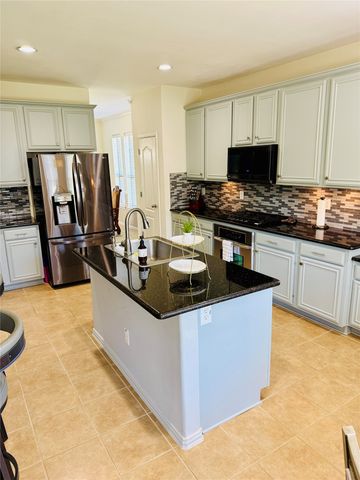 8132 Guadalupe Road, Arlington, TX 76002