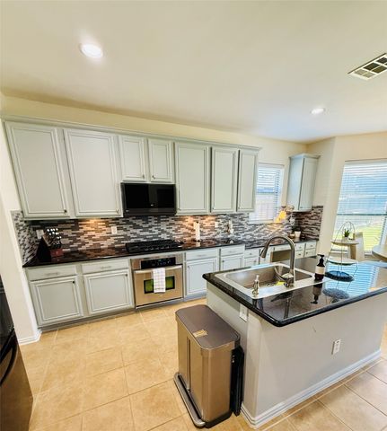 8132 Guadalupe Road, Arlington, TX 76002