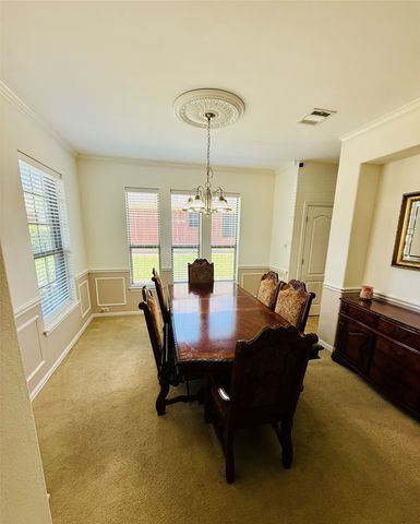 8132 Guadalupe Road, Arlington, TX 76002