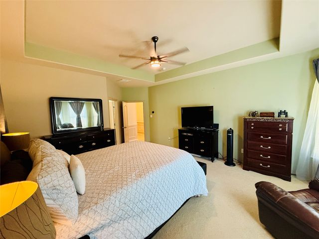 8132 Guadalupe Road, Arlington, TX 76002