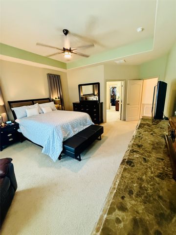 8132 Guadalupe Road, Arlington, TX 76002