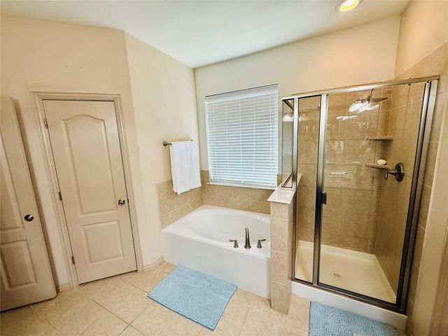 8132 Guadalupe Road, Arlington, TX 76002