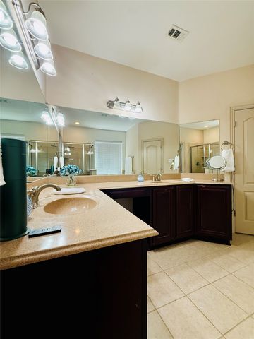 8132 Guadalupe Road, Arlington, TX 76002