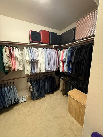 8132 Guadalupe Road, Arlington, TX 76002