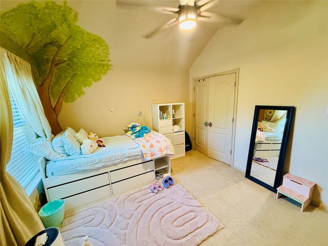 8132 Guadalupe Road, Arlington, TX 76002