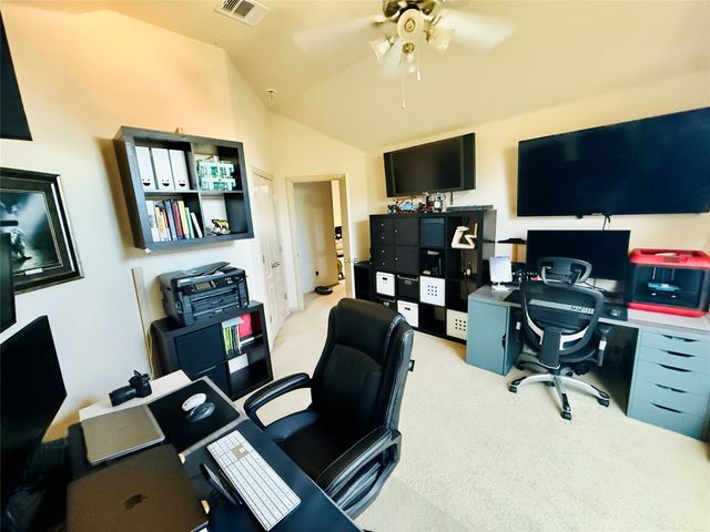 8132 Guadalupe Road, Arlington, TX 76002