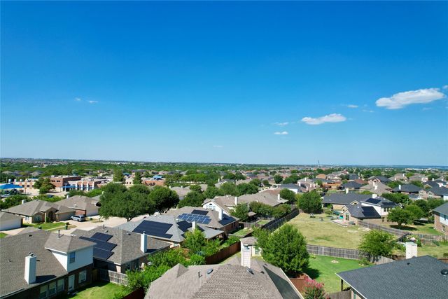 8132 Guadalupe Road, Arlington, TX 76002