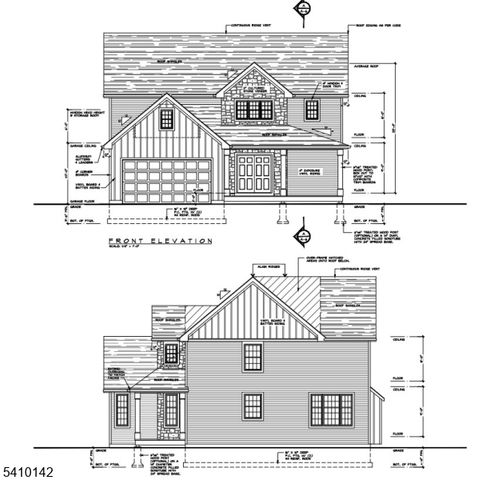 26 Hemlock Rd, Byram Twp., NJ 07821