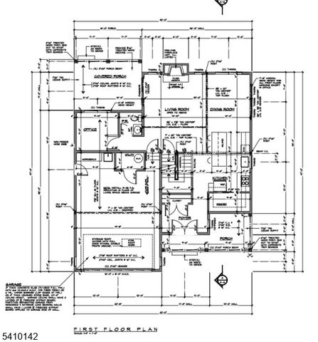 26 Hemlock Rd, Byram Twp., NJ 07821
