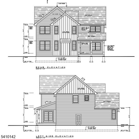 26 Hemlock Rd, Byram Twp., NJ 07821