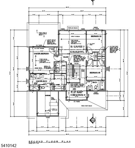 26 Hemlock Rd, Byram Twp., NJ 07821