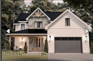 26 Hemlock Rd, Byram Twp., NJ 07821