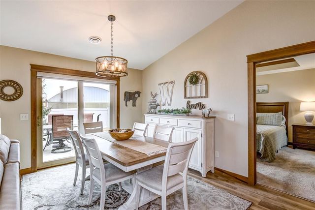 5609 Green Park Drive, Eau Claire, WI 54703