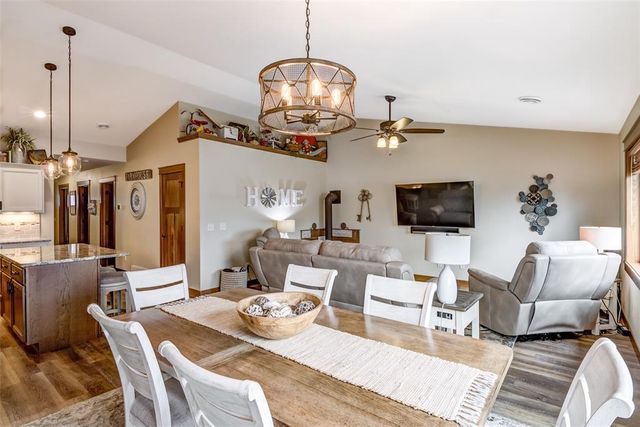 5609 Green Park Drive, Eau Claire, WI 54703