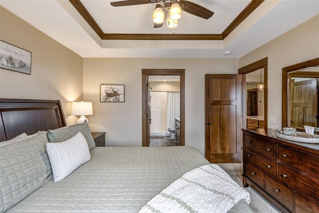 5609 Green Park Drive, Eau Claire, WI 54703