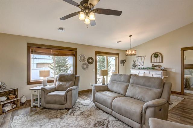 5609 Green Park Drive, Eau Claire, WI 54703