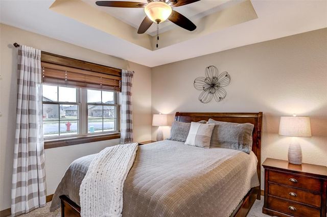 5609 Green Park Drive, Eau Claire, WI 54703