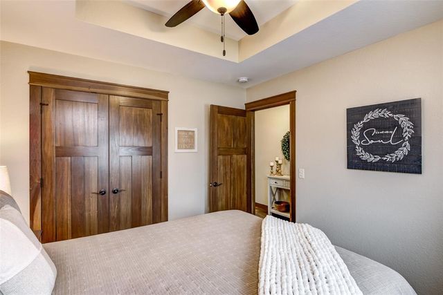 5609 Green Park Drive, Eau Claire, WI 54703