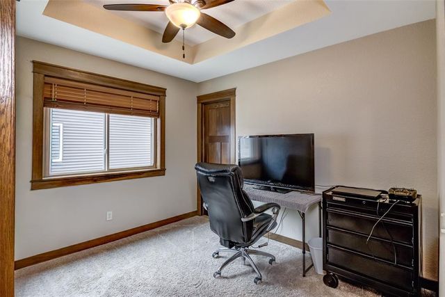 5609 Green Park Drive, Eau Claire, WI 54703