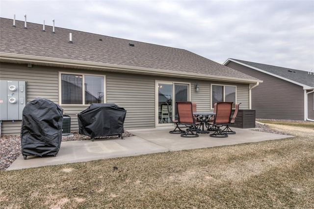 5609 Green Park Drive, Eau Claire, WI 54703