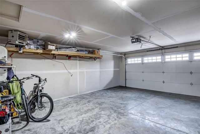 5609 Green Park Drive, Eau Claire, WI 54703