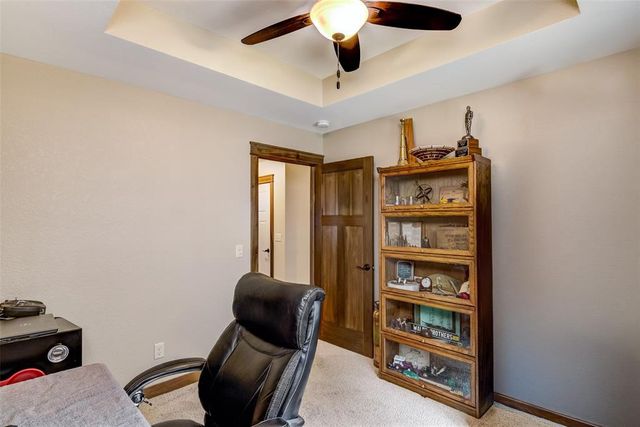 5609 Green Park Drive, Eau Claire, WI 54703