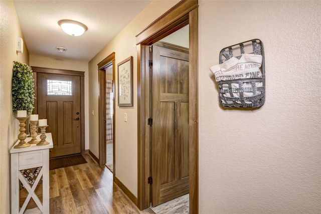 5609 Green Park Drive, Eau Claire, WI 54703