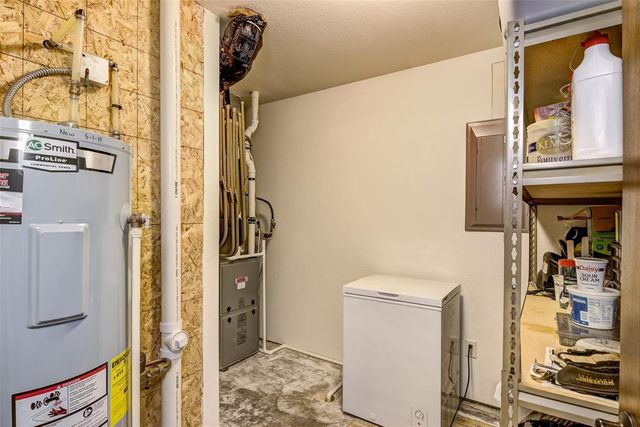 5609 Green Park Drive, Eau Claire, WI 54703