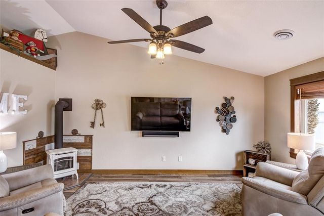 5609 Green Park Drive, Eau Claire, WI 54703