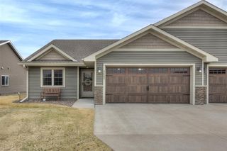 5609 Green Park Drive, Eau Claire, WI 54703