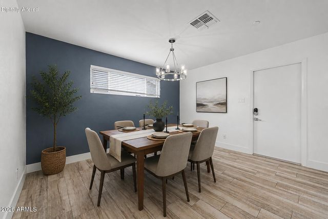 6907 E PORTLAND Street, Scottsdale, AZ 85257