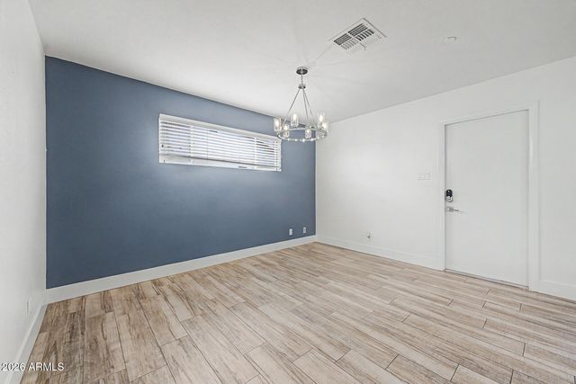 6907 E PORTLAND Street, Scottsdale, AZ 85257