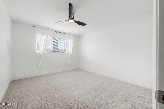 6907 E PORTLAND Street, Scottsdale, AZ 85257