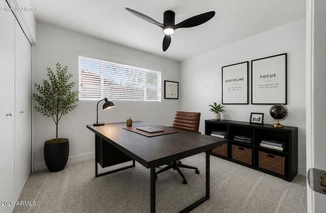 6907 E PORTLAND Street, Scottsdale, AZ 85257