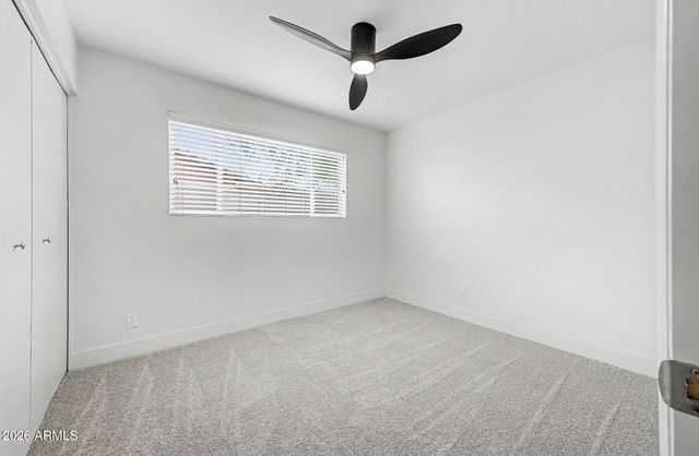 6907 E PORTLAND Street, Scottsdale, AZ 85257