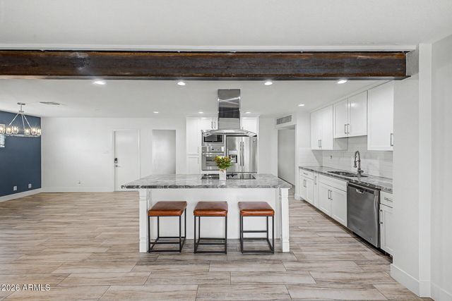 6907 E PORTLAND Street, Scottsdale, AZ 85257
