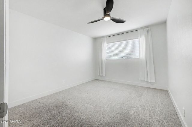 6907 E PORTLAND Street, Scottsdale, AZ 85257
