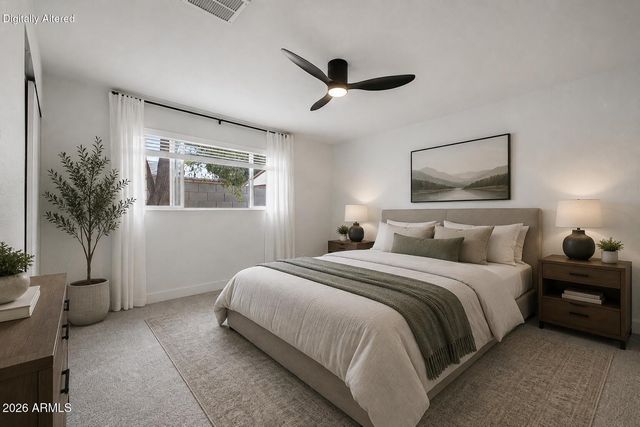 6907 E PORTLAND Street, Scottsdale, AZ 85257