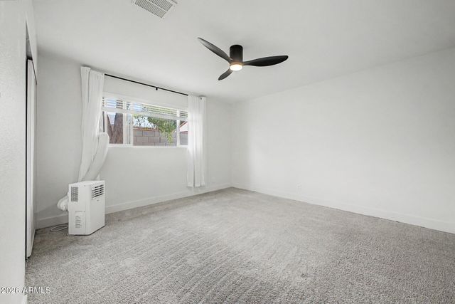 6907 E PORTLAND Street, Scottsdale, AZ 85257