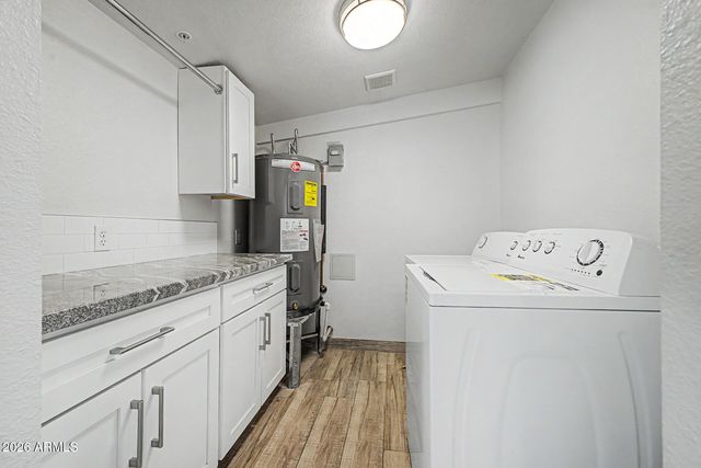 6907 E PORTLAND Street, Scottsdale, AZ 85257