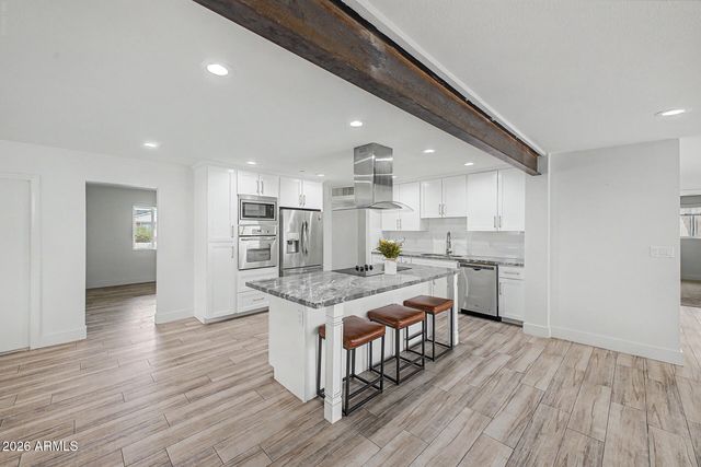 6907 E PORTLAND Street, Scottsdale, AZ 85257